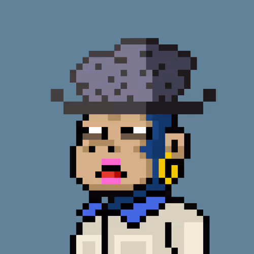 Commoners By Commonopoly