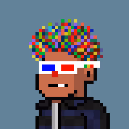 Commoners By Commonopoly