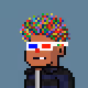 2158