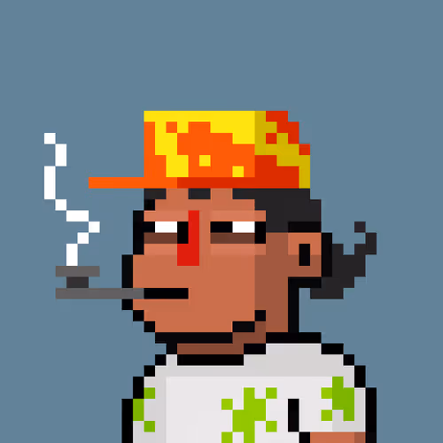 Commoners By Commonopoly