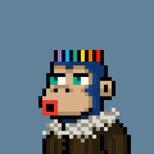 Commoners By Commonopoly
