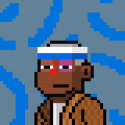 Commoner #3338