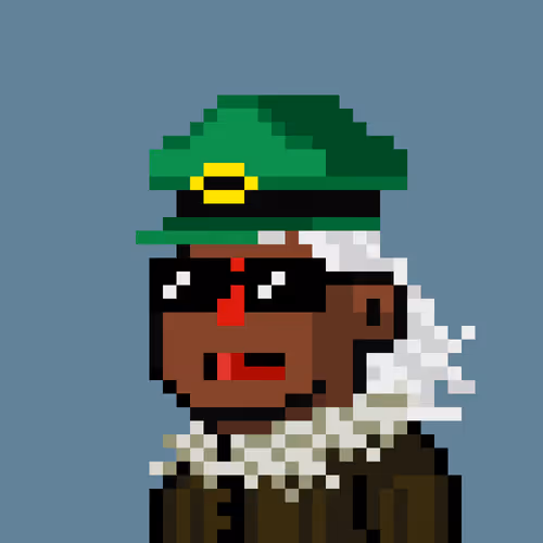 Commoners By Commonopoly