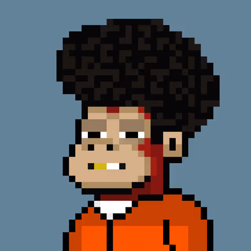 Commoners By Commonopoly