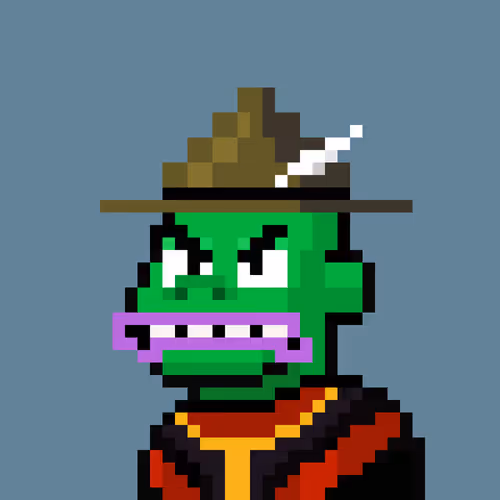 monli.base.eth Basenames (.base.eth domains) based on ENS PFP