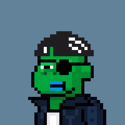 Commoners By Commonopoly