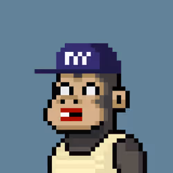 Item Media