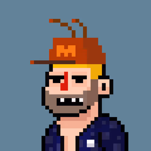 Commoners By Commonopoly