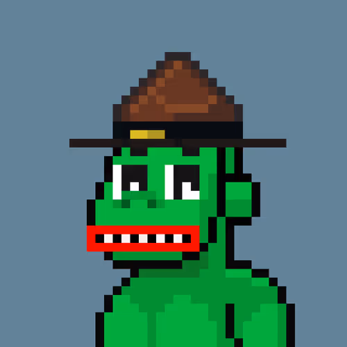 Commoners By Commonopoly