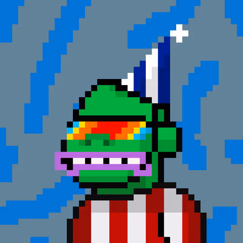 Commoners By Commonopoly