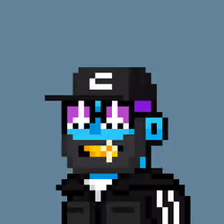 Commoner #4544