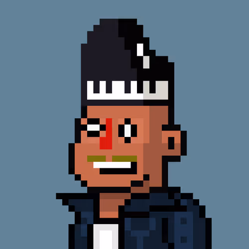 Commoners By Commonopoly