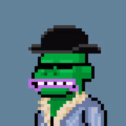 Commoner #6356