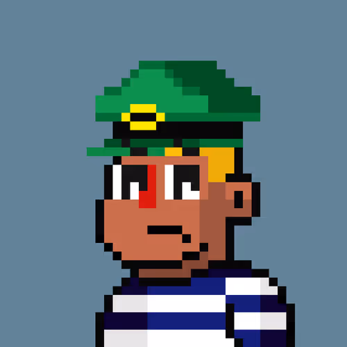 Commoners By Commonopoly