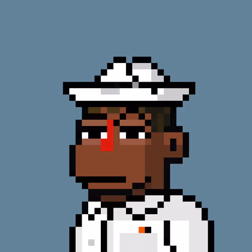 Commoners By Commonopoly