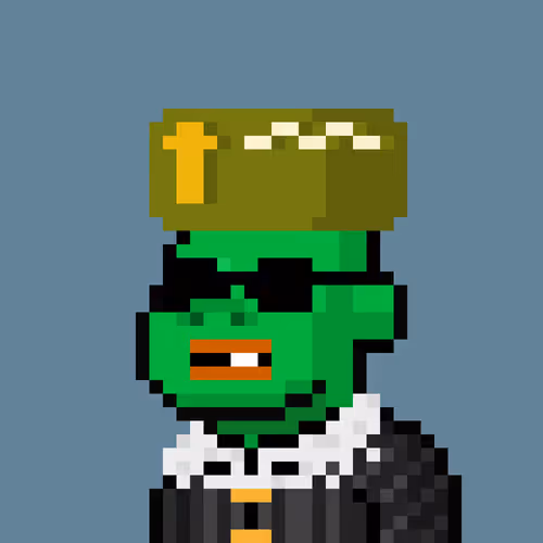 Commoners By Commonopoly