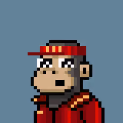 Commoner #5386
