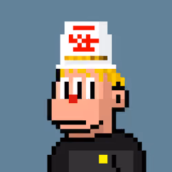Commoner #4738