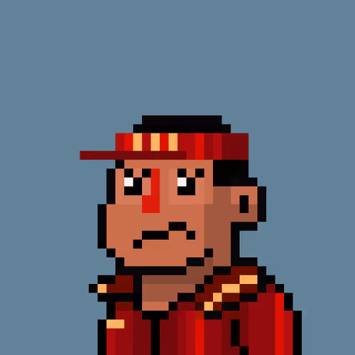 Commoners By Commonopoly