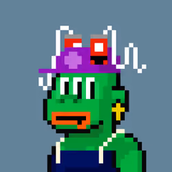 Commoner #4198