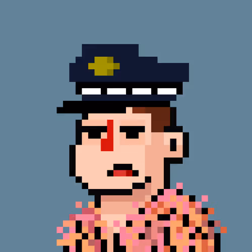 Commoners By Commonopoly