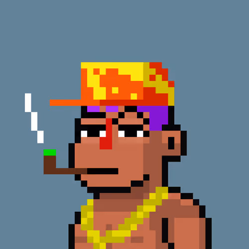 Commoners By Commonopoly