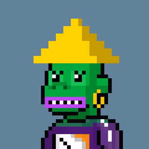 Commoners By Commonopoly
