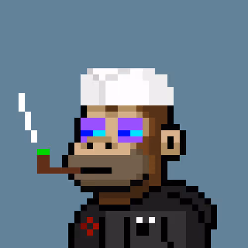 Commoners By Commonopoly