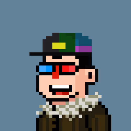 Commoners By Commonopoly