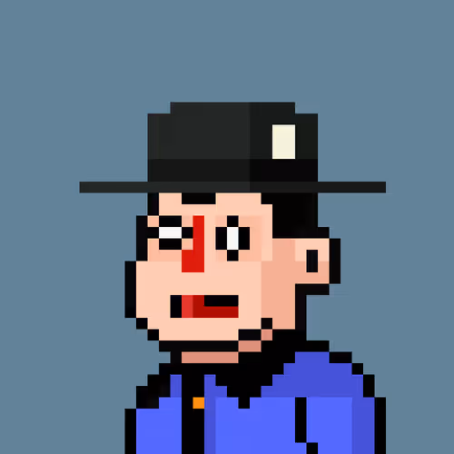 Commoners By Commonopoly