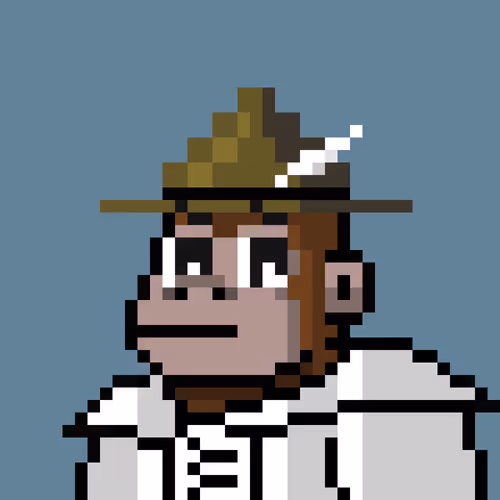 Commoners By Commonopoly