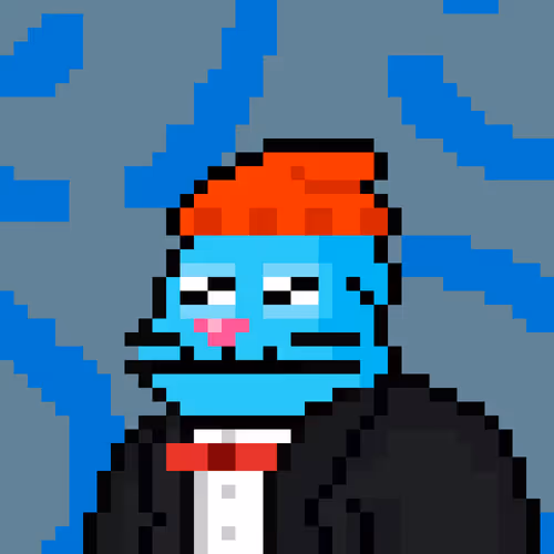Commoner #5570