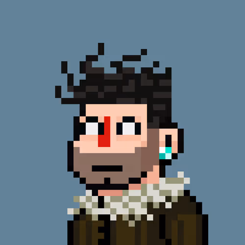 Commoner #852