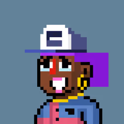 Commoner #1528