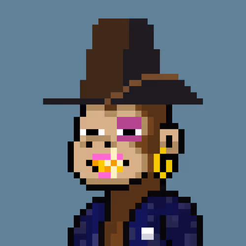 Commoners By Commonopoly