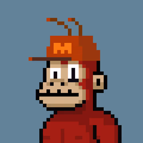 Commoners By Commonopoly