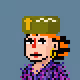 5595