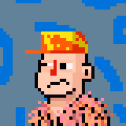 Commoner #941