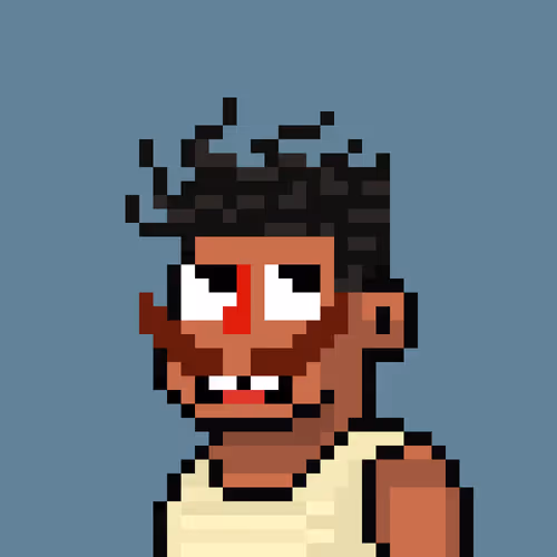 Commoners By Commonopoly