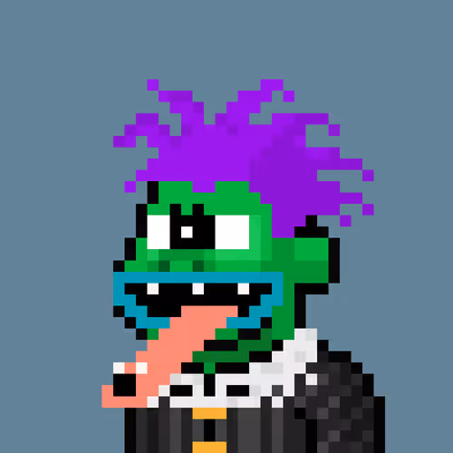 Commoners By Commonopoly
