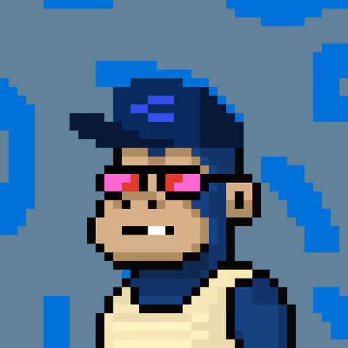 Commoner #6255