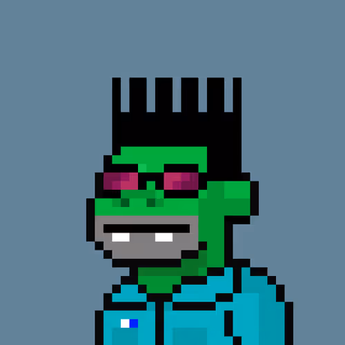Commoners By Commonopoly