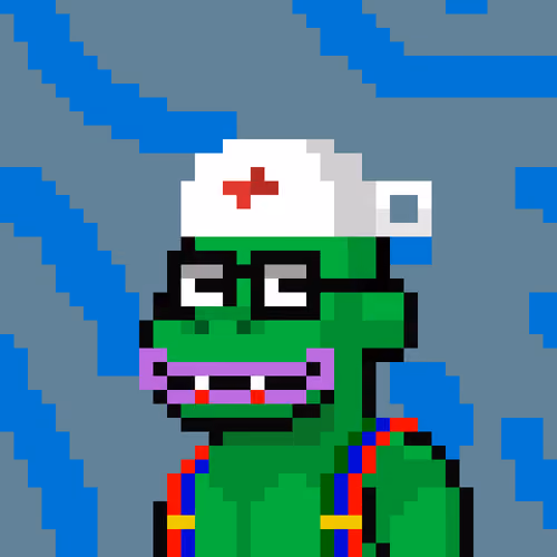 Commoner #4613