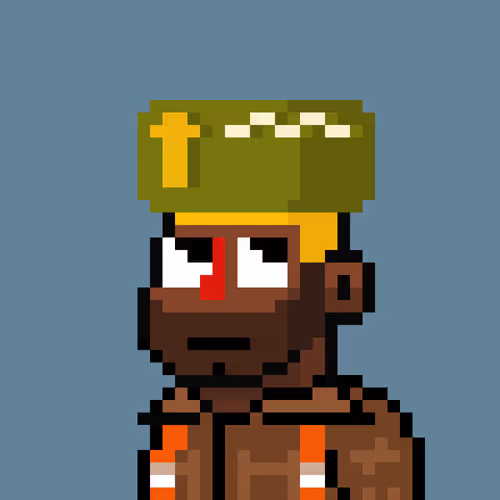 Commoners By Commonopoly