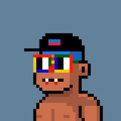 Commoner #6214