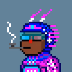 Commoner #5790