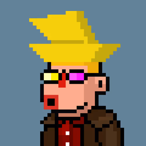 Commoners By Commonopoly