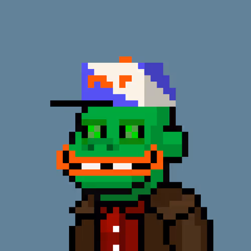 Commoners By Commonopoly