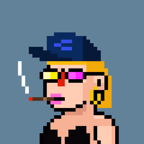 Commoners By Commonopoly