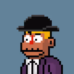 Commoner #5363